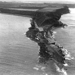 Chocolate Grinder Mix 87 - (Summer) Time Perspective