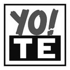 Yo! Vote Presents  “RADIO鳥居夢〜結局、参院選って何だったの？スペシャル〜” 1308