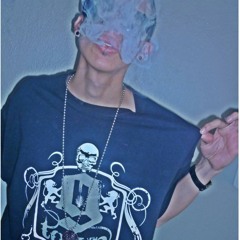 Tras La Ventana Reggae RAP....remix Lil Jocker