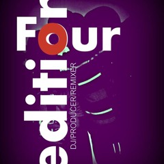 four7 &lukem