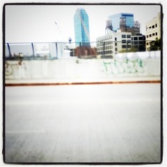 Family by Kanard Gaines(Maze sample)