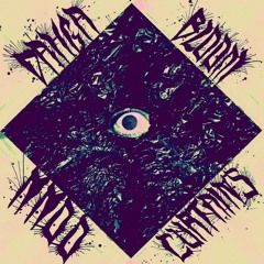 DAHGA BLOOM - SPACE IS THE PLACE