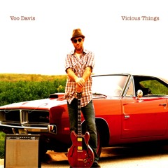 Put Your Head On My Shoulder