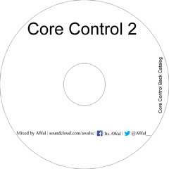 Core Control 2