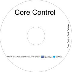 Core Control