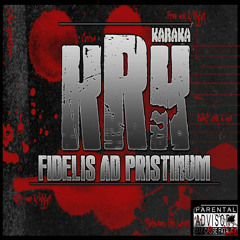 Life Ki Mim Scodji [featuring K.I.L.L.A.]