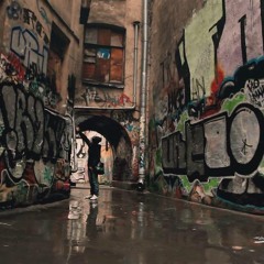 Me Tuviste Que Joder