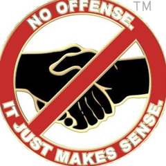 Hektik, Trunk Bussa & Loud - No Handshakes