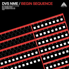 DVS NME - SCSI