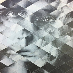 Face 2 Face | FREE DL |