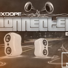 Mxdope - My Sunshine (Original Mix)