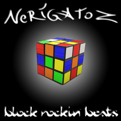 Block Rockin Beats (Free Download)