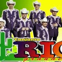 En La Cantina ♥ Conjunto Rio Grande