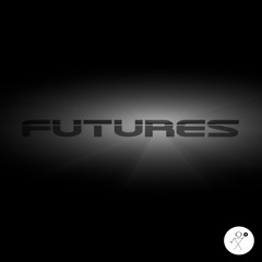 ArTiPHx - Futures Promo