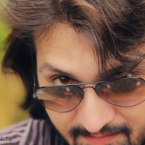 Pakiii Collection