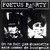 Artwork for Foetus Party -  Fatal Shopping
