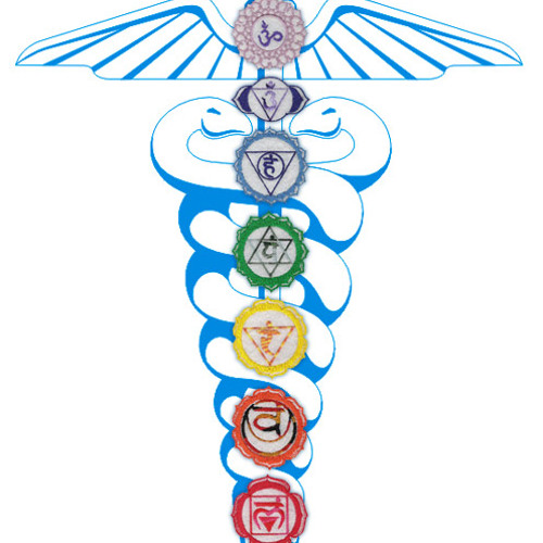 Dene Antony - Fly Away (Original Mix)