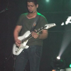 Dreams And Nightmare