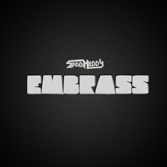 Embrass
