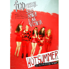 f(x) – La Cha Ta
