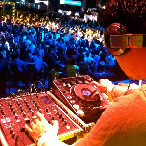 Serious Danger - Deeper (Paul Hamilton 2012 Remix) Re - Mastered