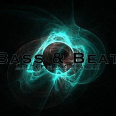 Bass And Beat - Take That - Kidz (remix 2013)(FULL version)