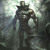 Artwork for James Francis - Black Superheroes
