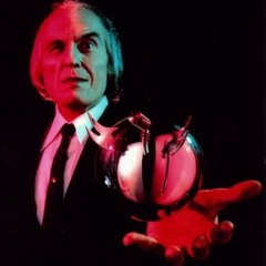 SuBuRbASs - Phantasm 2009 The Omen [CINETEK01_2010]