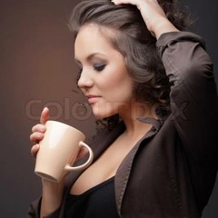 احلم واعيش الحلم - مودي الامام وعلا غيث -