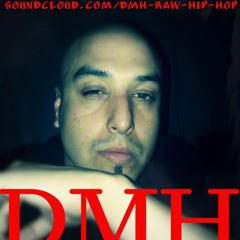 Pain-Filled Story **add me** facebook.com/dmhtunefiend