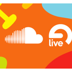 Kabhi Toh Paas Mere Aao