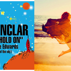 World Found Love (ft Calvin And Bob Sinclar)