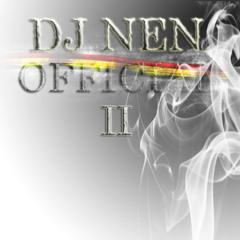 SEAN PAUL OTHERSIDE OF LOVE DJ NEN BOOTLEG *OUT SOON*