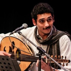 (بلال الشيخ و سحر الشرق - محسوبكوا انداس (سيد درويش
