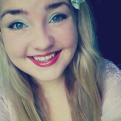 ashes like snow - lily kershaw cover