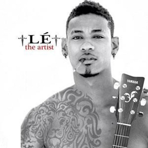 Stream What The Real Looks Like by The Artist Le | Listen online for ...