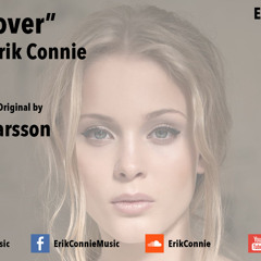 Zara Larsson - Uncover (Erik Connie Bootleg House Remix)