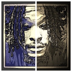 M.B.S- Nobody Feels Like Me