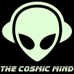 Getter - Fallout (Evan Smith Drum Cover) (Clip)