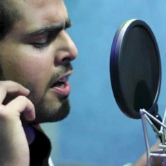 Sun Raha Hai Na Tu (Cover) - Aashiqui 2 - Kartik Chopra