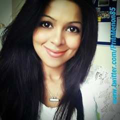 Soniye Hiriye - (Soul Mix) Studiounplugged Ft.Priti Menon - Jai - Parthiv
