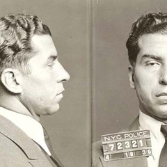 MONEY MAFIA - All I Know