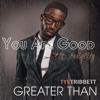 you-are-good-musiqcity
