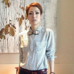 信者得爱wif Wendy