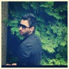Shinda Multani Ft Rupin Kahlon Full Video 2013 Latest Punjabi Songs