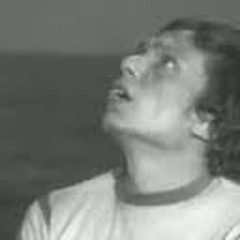 Ma7desh Fahem 7aga - HipHop Skit * New *