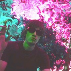 happy overdose Ethel Wulf Rmx BOTTOMLESS