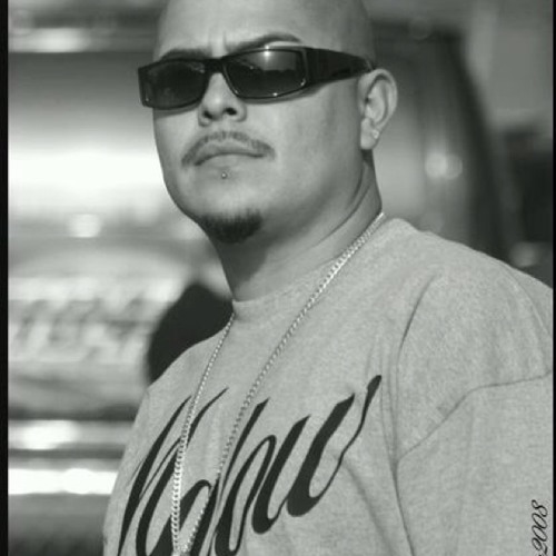 Malow Mac - My Angel