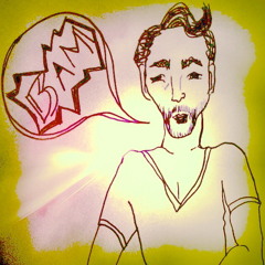 Sommer Sonne Ponyhof Vol1.