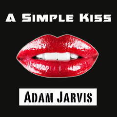 A Simple Kiss